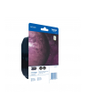 Brother Ink LC-1220BK black Twinpack - nr 9