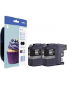 Brother Ink LC-123BKBP2DR, MFC-J4510DW - nr 9