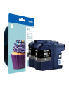 Brother Ink LC-123BKBP2DR, MFC-J4510DW - nr 10