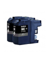 Brother Ink LC-123BKBP2DR, MFC-J4510DW - nr 1