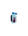 Brother Ink LC-123RBWBPDR, MFC-J4510DW - nr 13