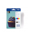 Brother Ink LC-123RBWBPDR, MFC-J4510DW - nr 17