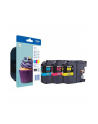 Brother Ink LC-123RBWBPDR, MFC-J4510DW - nr 18
