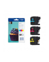 Brother Ink LC-123RBWBPDR, MFC-J4510DW - nr 19