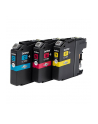 Brother Ink LC-123RBWBPDR, MFC-J4510DW - nr 21