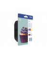 Brother Ink LC-123RBWBPDR, MFC-J4510DW - nr 22