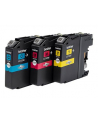 Brother Ink LC-123RBWBPDR, MFC-J4510DW - nr 23