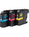 Brother Ink LC-123RBWBPDR, MFC-J4510DW - nr 27