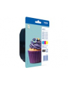Brother Ink LC-123RBWBPDR, MFC-J4510DW - nr 1