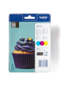 Brother Ink LC-123RBWBPDR, MFC-J4510DW - nr 31
