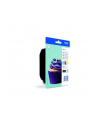 Brother Ink LC-123RBWBPDR, MFC-J4510DW - nr 4
