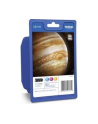 Brother Ink LC-1240 Rainbow c/m/y, cyan, magenta, yellow, Blister - nr 8