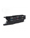 Brother Ink LC-1240 Rainbow c/m/y, cyan, magenta, yellow, Blister - nr 11