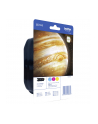 Brother Ink LC-1240 Rainbow c/m/y, cyan, magenta, yellow, Blister - nr 14