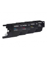 Brother Ink LC-1240 Rainbow c/m/y, cyan, magenta, yellow, Blister - nr 16