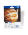 Brother Ink LC-1240 Rainbow c/m/y, cyan, magenta, yellow, Blister - nr 20