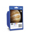 Brother Ink LC-1240 Rainbow c/m/y, cyan, magenta, yellow, Blister - nr 2