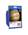 Brother Ink LC-1240 Rainbow c/m/y, cyan, magenta, yellow, Blister - nr 5