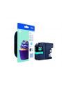 Brother Ink LC-127XLBKBP2DR, MFC-J4510DW - nr 1