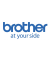 Brother Ink LC-223 Value Pack, B/C/M/Y, Blister - nr 18