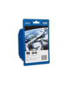 Brother Ink LC-985BK black Twinpack, 2x black, Blister - nr 2