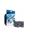 Brother Ink LC-985BK black Twinpack, 2x black, Blister - nr 3