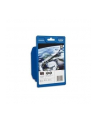Brother Ink LC-985BK black Twinpack, 2x black, Blister - nr 4