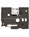 Brother Tapes TZCL4 Cleaning Tape, PT-200er/300er/500er/900/1000 - nr 27