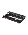 Brother Drum Unit DR-1050, 10.000 S, HL-11xx, DCP-15xx - nr 35