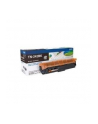 Brother Toner TN-242BK Black, 2.500S / 3152CDW, -3172CDW - nr 10