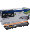 Brother Toner TN-242BK Black, 2.500S / 3152CDW, -3172CDW - nr 12