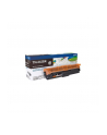 Brother Toner TN-242BK Black, 2.500S / 3152CDW, -3172CDW - nr 1