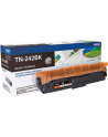 Brother Toner TN-242BK Black, 2.500S / 3152CDW, -3172CDW - nr 20