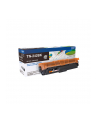 Brother Toner TN-242BK Black, 2.500S / 3152CDW, -3172CDW - nr 22