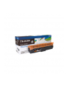 Brother Toner TN-242BK Black, 2.500S / 3152CDW, -3172CDW - nr 23