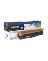 Brother Toner TN-242BK Black, 2.500S / 3152CDW, -3172CDW - nr 25