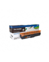 Brother Toner TN-242BK Black, 2.500S / 3152CDW, -3172CDW - nr 2