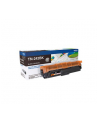 Brother Toner TN-242BK Black, 2.500S / 3152CDW, -3172CDW - nr 4