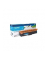 Brother Toner TN-242C Cyan, 2.500S / 3152CDW, -3172CDW - nr 16