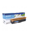 Brother Toner TN-242C Cyan, 2.500S / 3152CDW, -3172CDW - nr 25