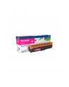 Brother Toner TN-242M Magenta, 2.500S / 3152CDW, -3172CDW - nr 9