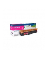 Brother Toner TN-242M Magenta, 2.500S / 3152CDW, -3172CDW - nr 10