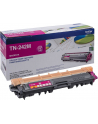 Brother Toner TN-242M Magenta, 2.500S / 3152CDW, -3172CDW - nr 12