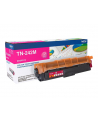 Brother Toner TN-242M Magenta, 2.500S / 3152CDW, -3172CDW - nr 14