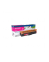 Brother Toner TN-242M Magenta, 2.500S / 3152CDW, -3172CDW - nr 1