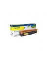 Brother Toner TN-242Y Yellow, 2.500S / 3152CDW, -3172CDW - nr 10