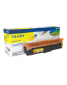 Brother Toner TN-242Y Yellow, 2.500S / 3152CDW, -3172CDW - nr 14