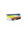 Brother Toner TN-242Y Yellow, 2.500S / 3152CDW, -3172CDW - nr 1