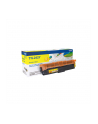 Brother Toner TN-242Y Yellow, 2.500S / 3152CDW, -3172CDW - nr 32