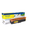 Brother Toner TN-242Y Yellow, 2.500S / 3152CDW, -3172CDW - nr 3